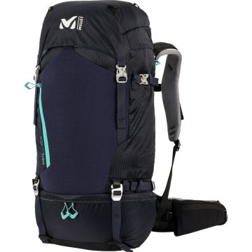 Zaino da trekking Millet Ubic 40 W Saphir