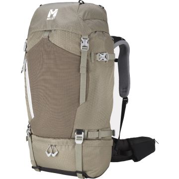 Zaino da trekking Millet Ubic 40 W Dorite