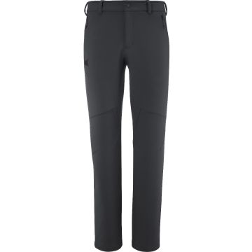 Pantaloni da uomo Millet Lapiaz Black