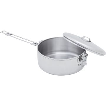 Pentola MSR Alpine™ Stowaway 775 ml