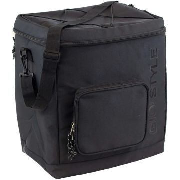 Borsa termica Giò Style Reef Square 33 L