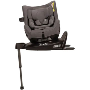 Seggiolino auto Nuna Pruu™ Thunder