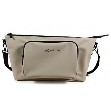 Portaoggetti per passeggino Mizu Baby Horei Organizer Biscotto