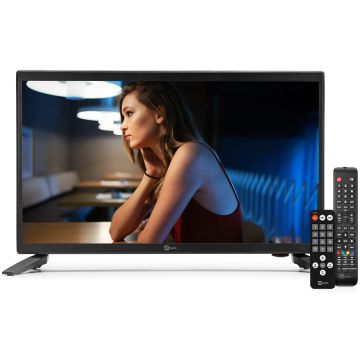 TV Tele System PALCO22 LX FHD Slim