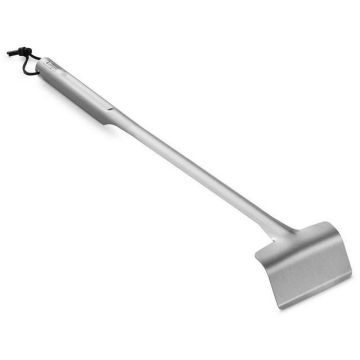 Paletta per carbone Weber