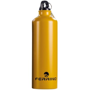 Borraccia Ferrino Pure 0,75 L