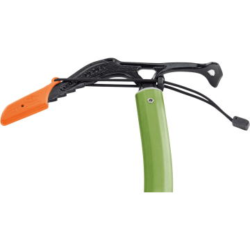 Protezione per piccozza Climbing Technology Pick Cover