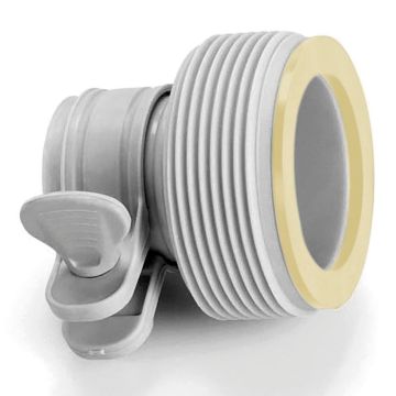 Adattatore Intex tipo "B"