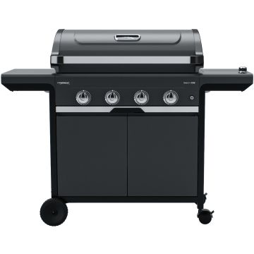 Barbecue a gas Campingaz Select 4 EXS (SOLO MONTATO)