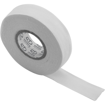 Nastro Climbing Technology Power Tendon S