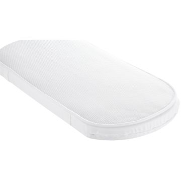Materassino AirCuddle Prammy Safe Combo 30x70 cm