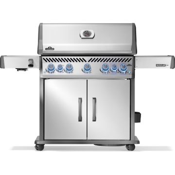 Barbecue a gas Napoleon Rogue&reg; PRO-S 625 RSIB