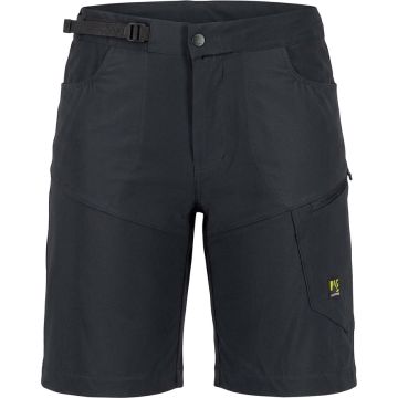 Pantaloncini da donna Karpos Nago W Shorts Vulcan