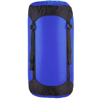 Sacco di compressione Sea To Summit Ultra Light XS Blue