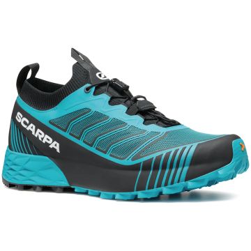 Scarpa da uomo Scarpa Ribelle Run 2