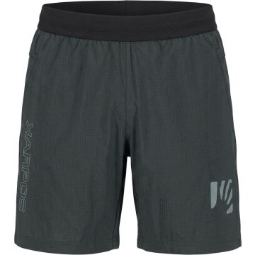 Pantaloncini da uomo Karpos Lavaredo Shorts Urban