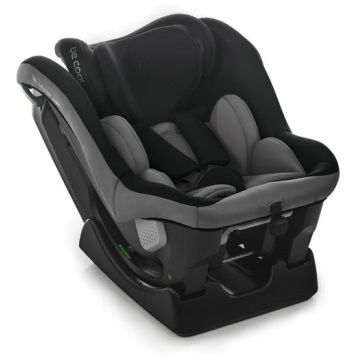 Seggiolino auto Be Cool Eagle i-Size Carbon (Z13)