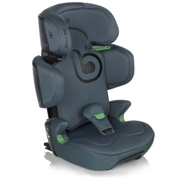 Seggiolino auto Be Cool Foldy Petrol (Z15)