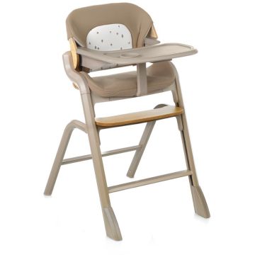 Seggiolone Jané Noah Sesame (U85)