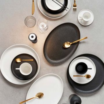 Collezione Galbiati Fusion