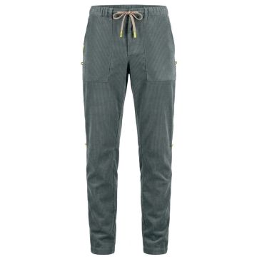 Pantaloni da uomo Karpos Lares Urban