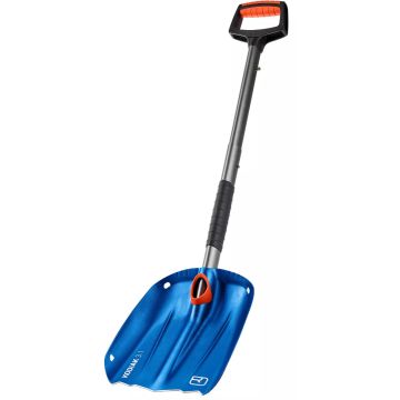 Pala da valanga Ortovox Kodiak