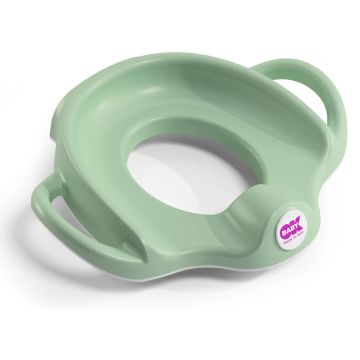 Riduttore per wc Ok Baby Sofà