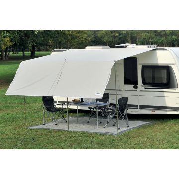 Tendalino Conver Solar 350