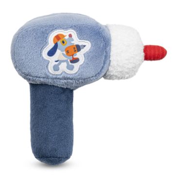 Sonaglio Lilliputiens Trapano