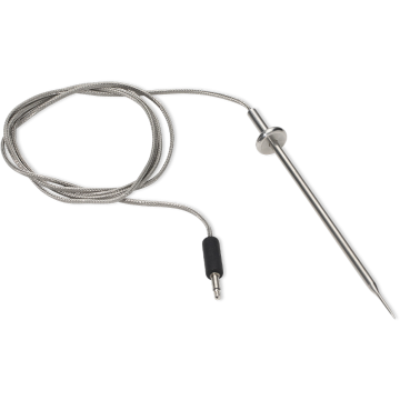 Sonda Weber per alimenti