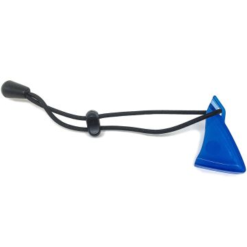 Protezioni per piccozza Blue Ice  Spike Protector