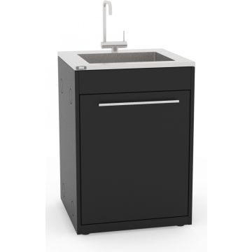 Modulo per cucina esterna Weber Washing Module