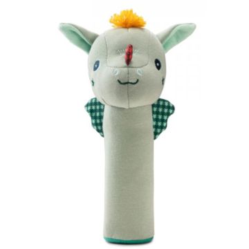 Sonaglio Lilliputiens Squeaker Joe