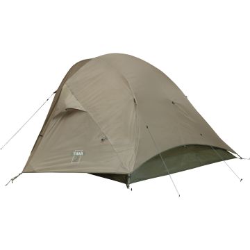 Tenda 3 stagioni Ferrino Thar 2 Sabbia