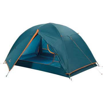 Tenda 3 stagioni Ferrino Rift 2 Blu