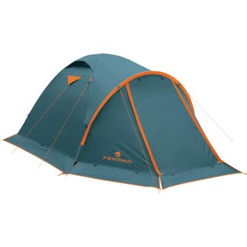 Tenda 3 stagioni Ferrino Skyline 3 Alu Blu