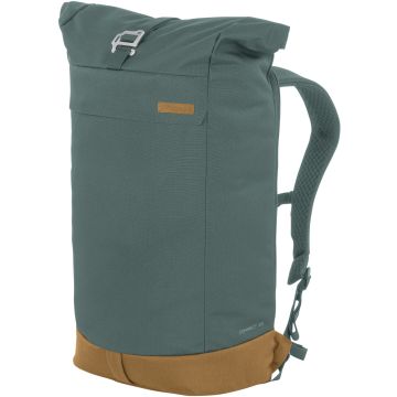 Zaino da tempo libero Ferrino Connect 22 Verde