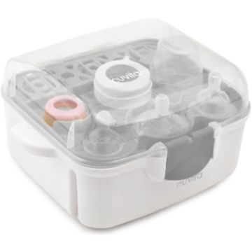 Sterilizzatore Nuvita Stericompact 1085