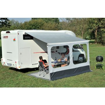 Parete per tendalino Con.ver Sunshade 350