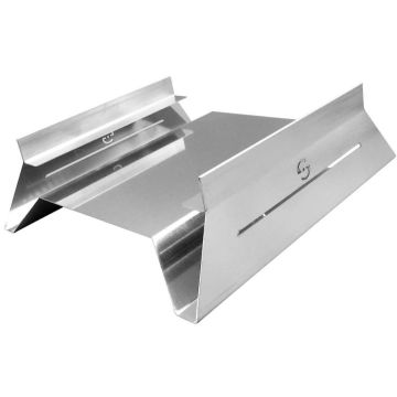 Supporto per accendicarbone Lisa