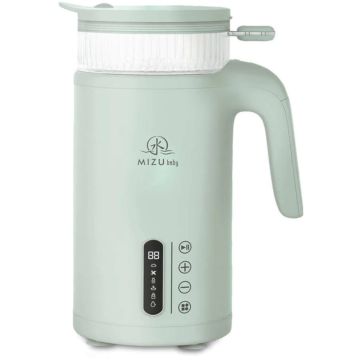 Cuocipappa Mizu Baby Taiki Food Maker