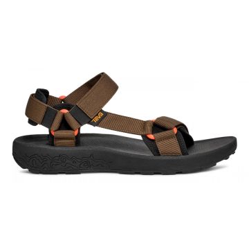 Sandali da uomo Teva Hydratrek Desert palm