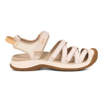 Sandali da donna Teva Tirra sport CT W Birch