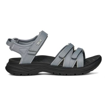 Sandali da donna Teva Tirra Sport Tradewinds