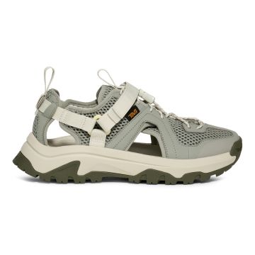 Sandali da donna Teva Hurricane XLT3 CT W Oyster