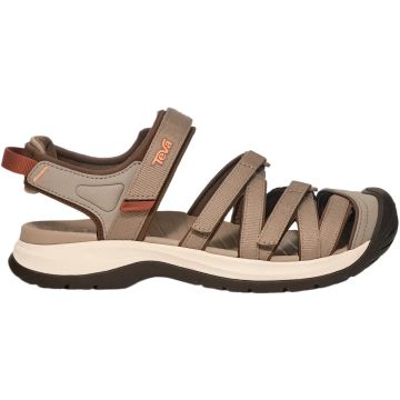 Sandali da donna Teva Tirra sport CT W Dune/Terracotta