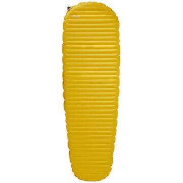 Materassino Therm-A-Rest NeoAir® XLite™ NXT Regular Wide