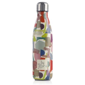 Thermos per liquidi Jané Thermic Liquid Line 500 ml Puzzle (T94)