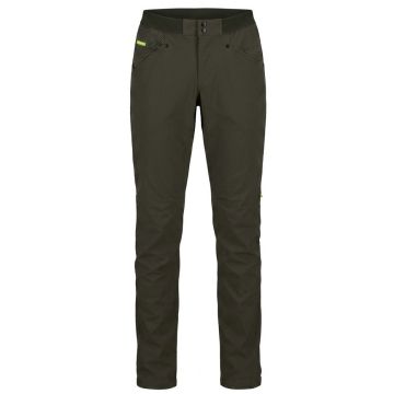 Pantaloni da uomo Karpos Noghera Deep Depths