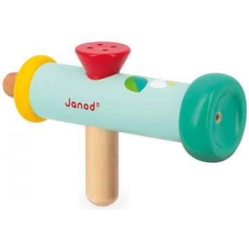 Tromba Janod "Gioia"